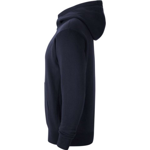 Bluza Nike Park 20 Fleece FZ Hoodie Junior CW6891 451 Nike