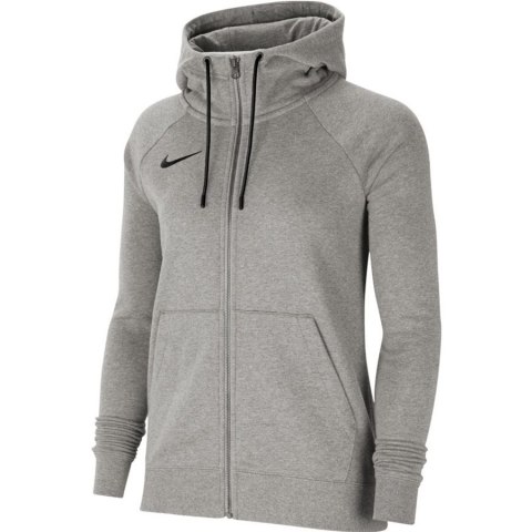 Bluza Nike Park 20 Fleece FZ Hoodie Women CW6955 063 Nike