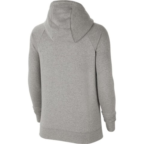 Bluza Nike Park 20 Fleece FZ Hoodie Women CW6955 063 Nike