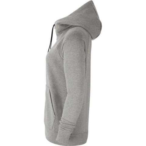 Bluza Nike Park 20 Fleece FZ Hoodie Women CW6955 063 Nike