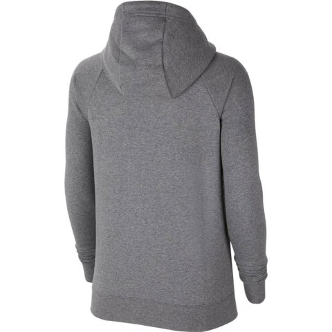 Bluza Nike Park 20 Fleece FZ Hoodie Women CW6955 071 Nike