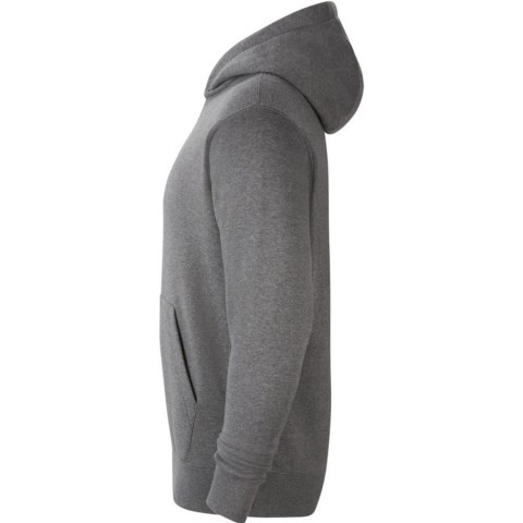 Bluza Nike Park 20 Fleece Hoodie Junior CW6896 071 Nike