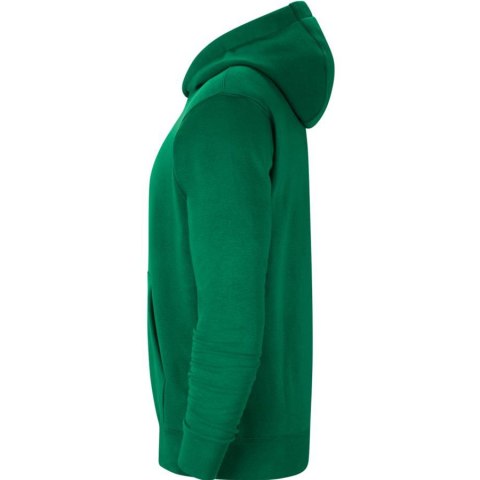 Bluza Nike Park 20 Fleece Hoodie Junior CW6896 302 Nike