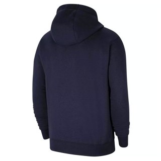 Bluza Nike Park 20 Fleece Hoodie Junior CW6896 451 Nike