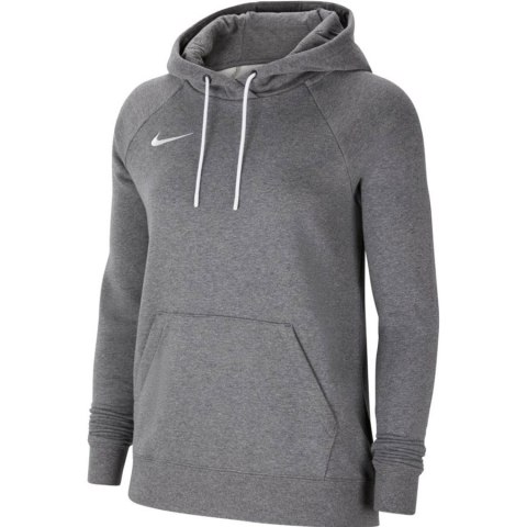 Bluza Nike Park 20 Fleece Hoodie Women CW6957 071 Nike