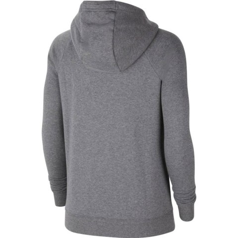 Bluza Nike Park 20 Fleece Hoodie Women CW6957 071 Nike