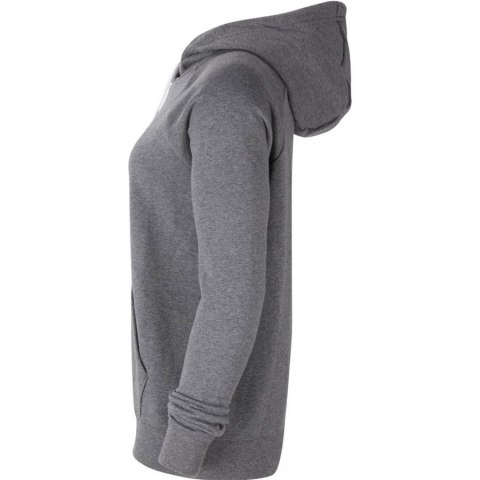 Bluza Nike Park 20 Fleece Hoodie Women CW6957 071 Nike