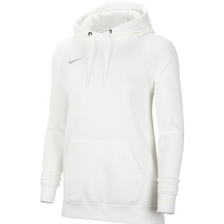 Bluza Nike Park 20 Fleece Hoodie Women CW6957 101 Nike