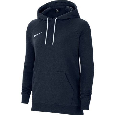 Bluza Nike Park 20 Fleece Hoodie Women CW6957 451 Nike