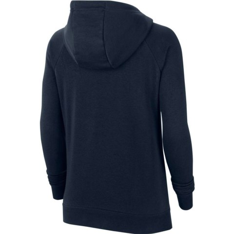 Bluza Nike Park 20 Fleece Hoodie Women CW6957 451 Nike