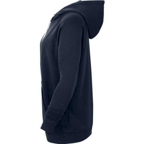 Bluza Nike Park 20 Fleece Hoodie Women CW6957 451 Nike