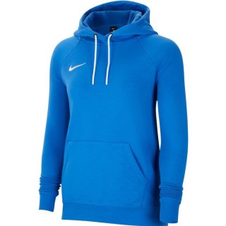 Bluza Nike Park 20 Hoodie Fleece CW6957 463 Nike