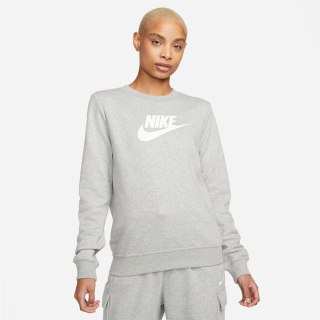 Bluza Nike Sportswear Club Fleece DQ5832 063 Nike