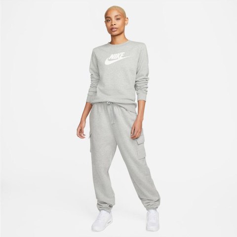 Bluza Nike Sportswear Club Fleece DQ5832 063 Nike