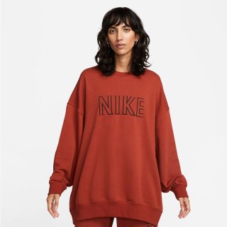 Bluza Nike Sportswear FN7694-832 Nike