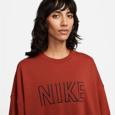 Bluza Nike Sportswear FN7694-832 Nike