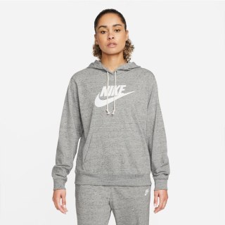 Bluza Nike Sportswear Gym Vintage DM6388 063 Nike