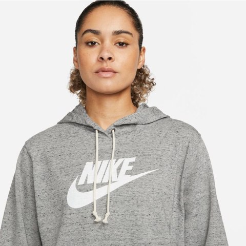 Bluza Nike Sportswear Gym Vintage DM6388 063 Nike