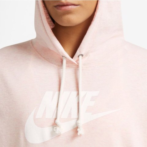 Bluza Nike Sportswear Gym Vintage DM6388 611 Nike