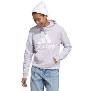 Bluza adidas Big Logo FT R HD IC6899 Adidas