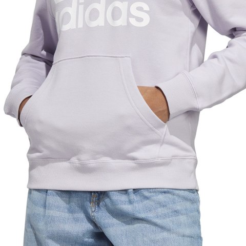 Bluza adidas Big Logo FT R HD IC6899 Adidas