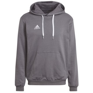 Bluza adidas ENTRADA 22 Hoody HB0578 Adidas