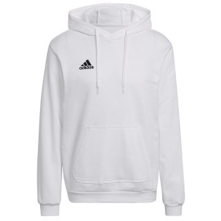 Bluza adidas ENTRADA 22 Hoody HG6302 Adidas