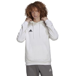 Bluza adidas ENTRADA 22 Hoody HG6302 Adidas