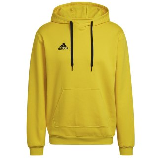 Bluza adidas ENTRADA 22 Hoody HI2140 Adidas