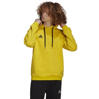 Bluza adidas ENTRADA 22 Hoody HI2140 Adidas