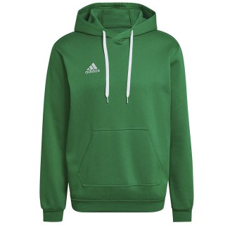 Bluza adidas ENTRADA 22 Hoody HI2141 Adidas