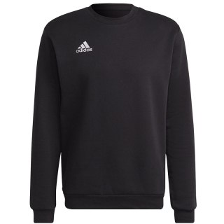 Bluza adidas ENTRADA 22 Sweat Top H57478 Adidas