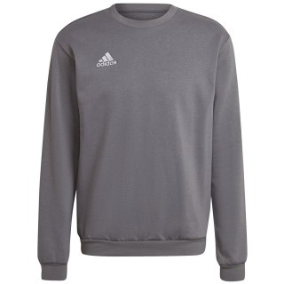 Bluza adidas ENTRADA 22 Sweat Top H57479 Adidas