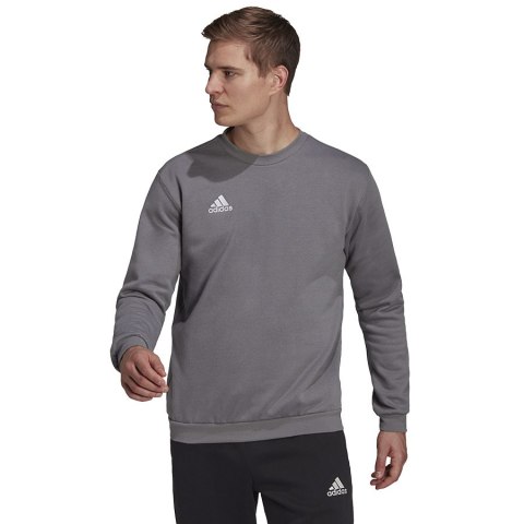 Bluza adidas ENTRADA 22 Sweat Top H57479 Adidas