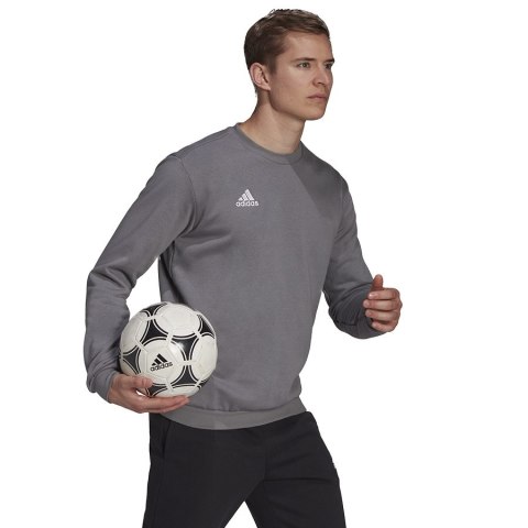 Bluza adidas ENTRADA 22 Sweat Top H57479 Adidas