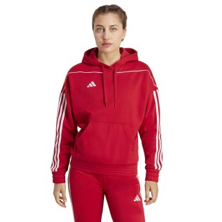 Bluza adidas TIRO 23 SW Hoody HS7234 Adidas