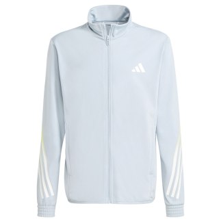 Dres adidas TI Tracksuit Jr IK3098 Adidas