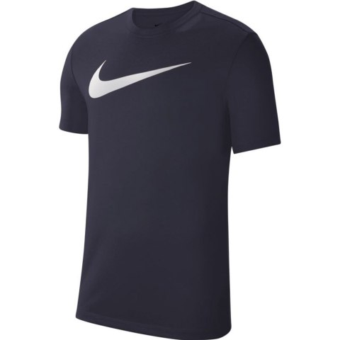 Koszulka Nike Dry Park 20 TEE HBR CW6936 451 Nike