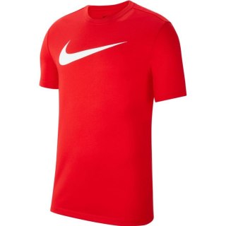 Koszulka Nike Dry Park 20 TEE HBR CW6936 657 Nike