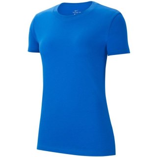 Koszulka Nike Dry Park 20 TEE Women CZ0903 463 Nike