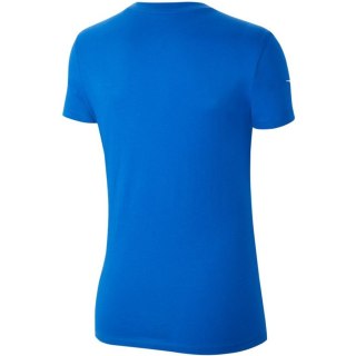 Koszulka Nike Dry Park 20 TEE Women CZ0903 463 Nike