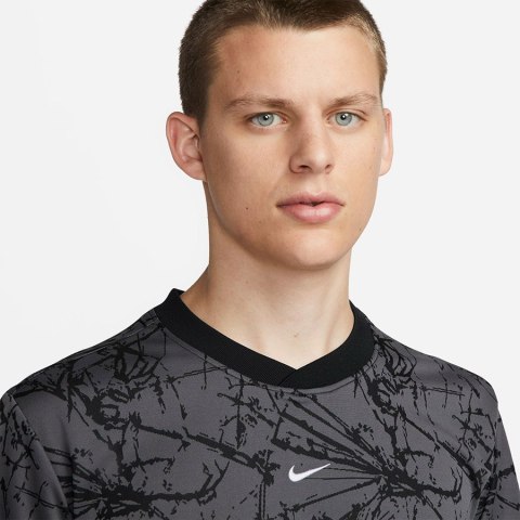 Koszulka Nike F.C. JSY SS DV9769 068 Nike