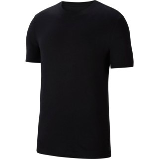 Koszulka Nike Park 20 TEE CZ0881 010 Nike