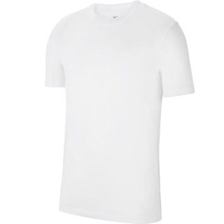 Koszulka Nike Park 20 TEE CZ0881 100 Nike