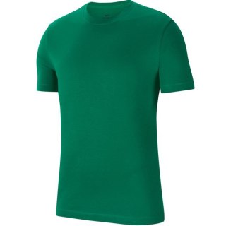 Koszulka Nike Park 20 TEE CZ0881 302 Nike