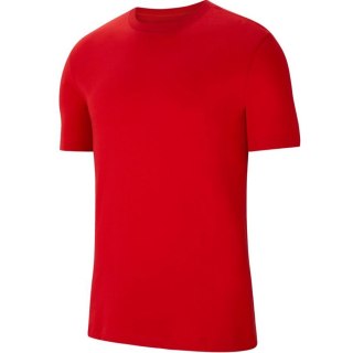 Koszulka Nike Park 20 TEE CZ0881 657 Nike