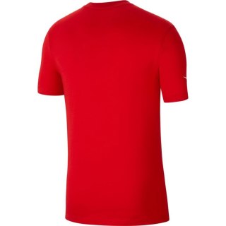 Koszulka Nike Park 20 TEE CZ0881 657 Nike