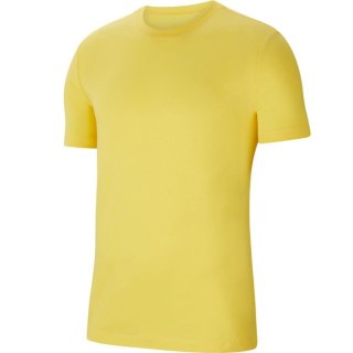 Koszulka Nike Park 20 TEE CZ0881 719 Nike