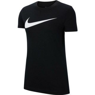 Koszulka Nike Park20 Tee CW6967 010 Nike