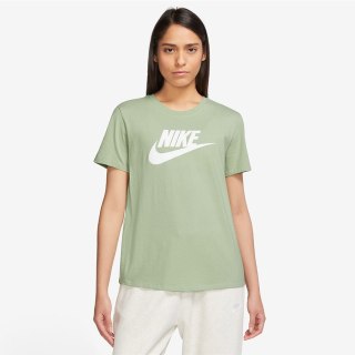 Koszulka Nike Sportswear Essentials DX7906-343 Nike